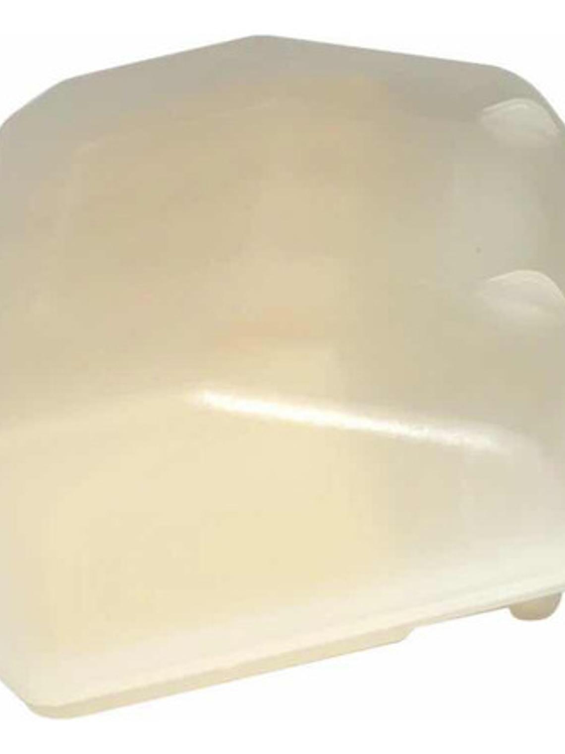 Filtro Aire Para Husqvarna 340 350 345 346 351 353 2