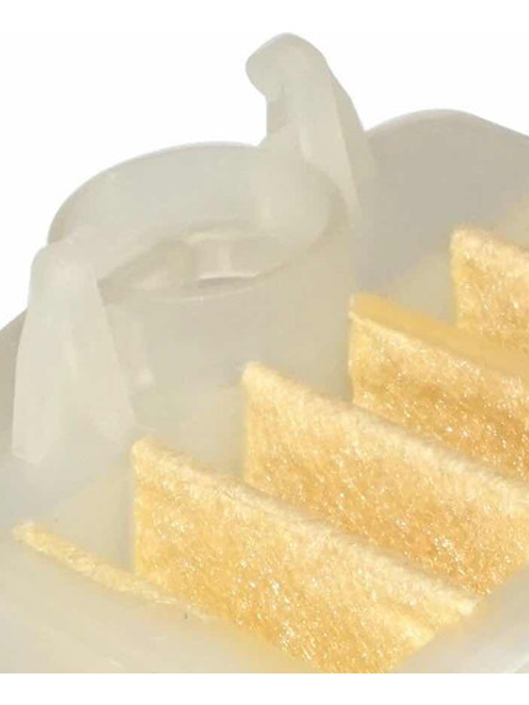 Filtro Aire Para Husqvarna 340 350 345 346 351 353 3