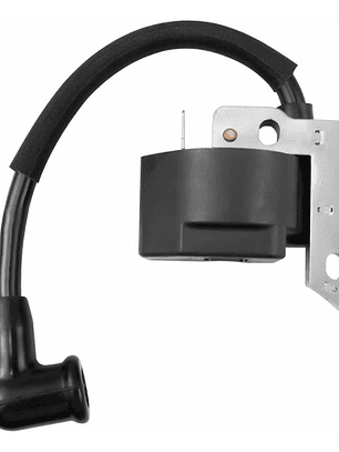 Bobina Para Sthil Fs38 Fs5 Fs46 Fs55 Hs55 Fc55 Modelo Nuevo