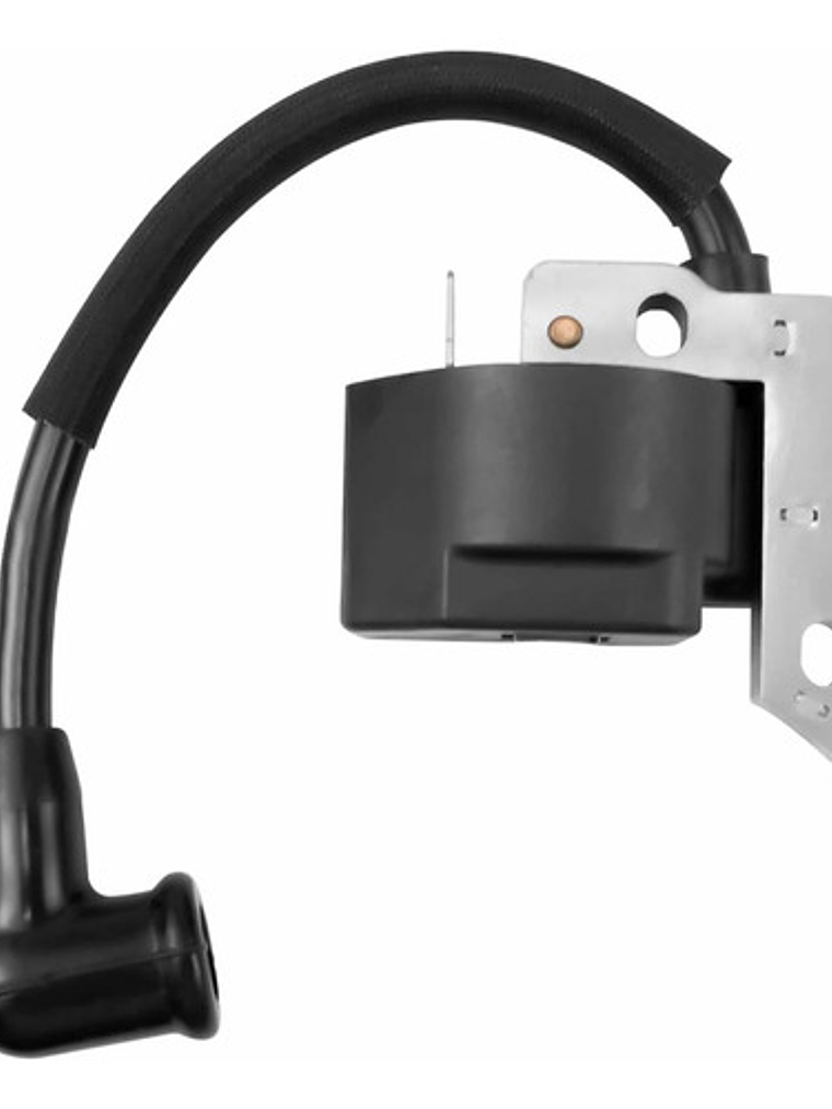 Bobina Para Sthil Fs38 Fs5 Fs46 Fs55 Hs55 Fc55 Modelo Nuevo 1