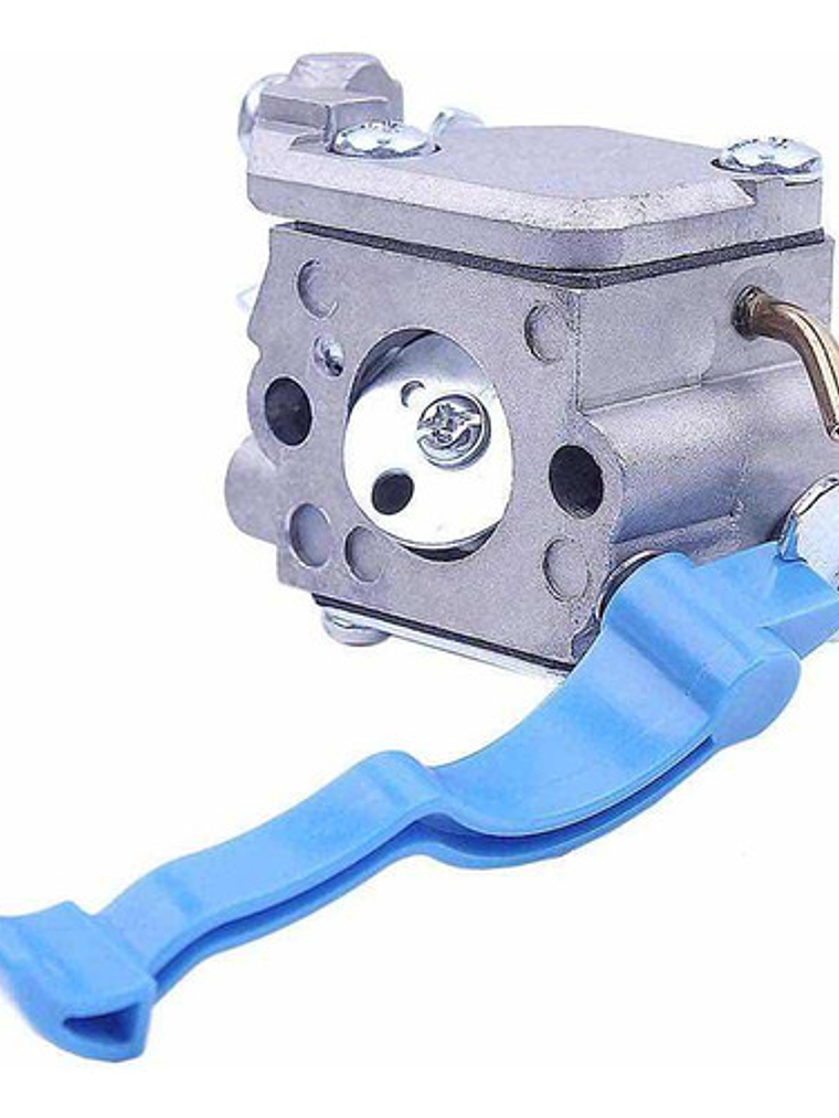 Carburador Soplador Husqvarna 125b 125bx 125bvx 1