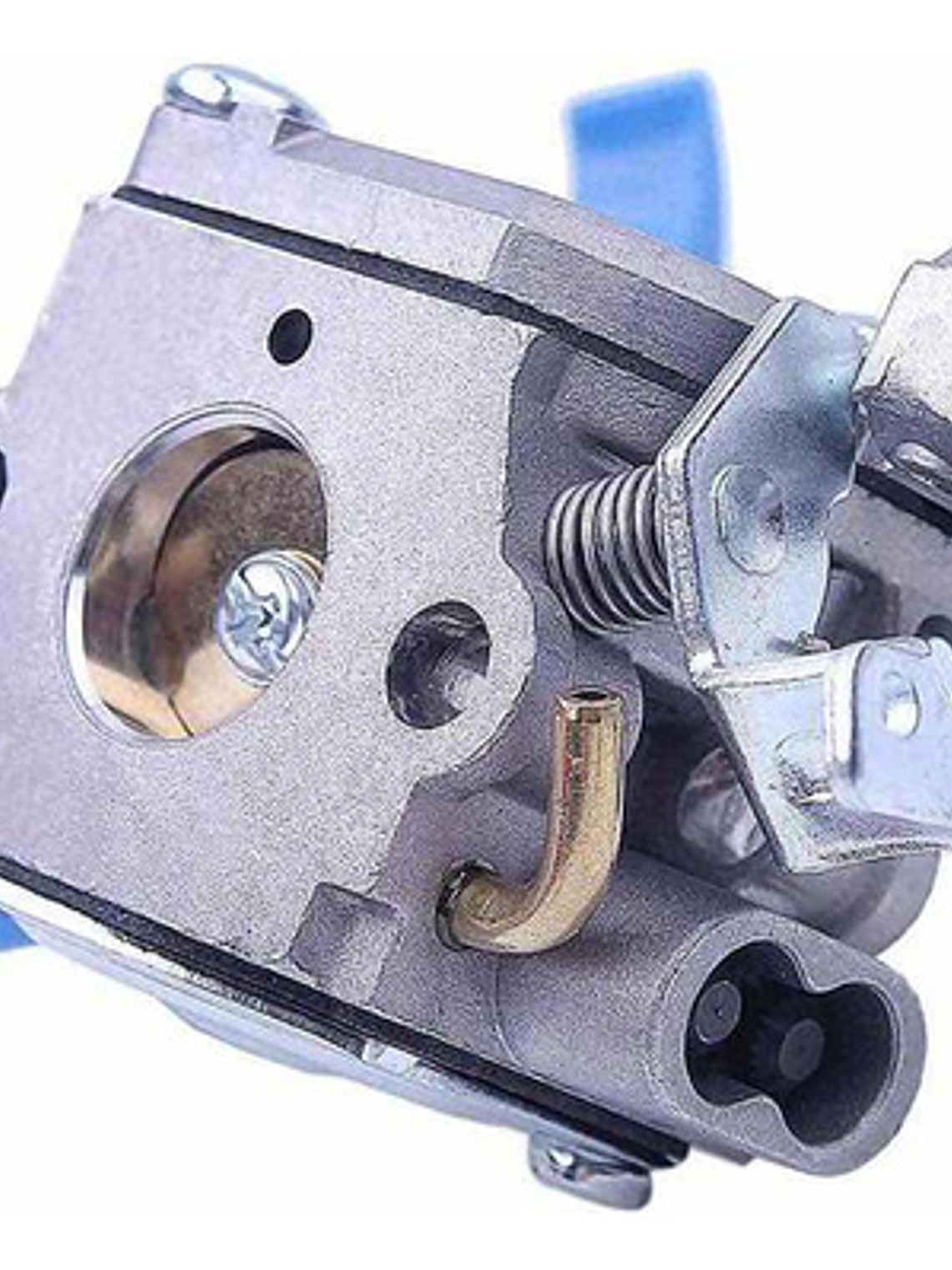 Carburador Soplador Husqvarna 125b 125bx 125bvx 2