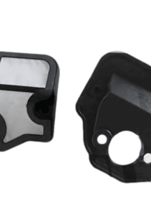 Filtro Aire Para Husqvarna 36 41 136 141 137 142