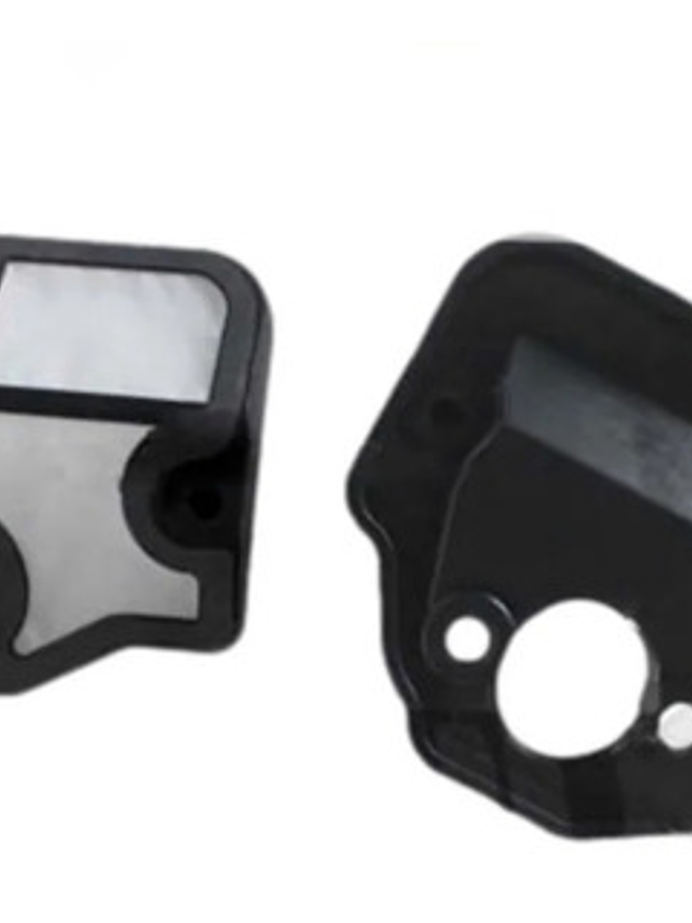 Filtro Aire Para Husqvarna 36 41 136 141 137 142 1