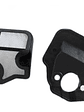 Filtro Aire Para Husqvarna 36 41 136 141 137 142 - Miniatura 1