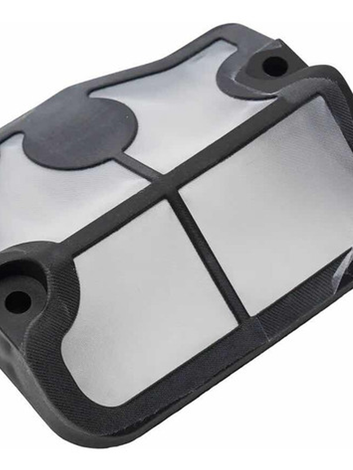 Filtro Aire Para Husqvarna 36 41 136 141 137 142 2