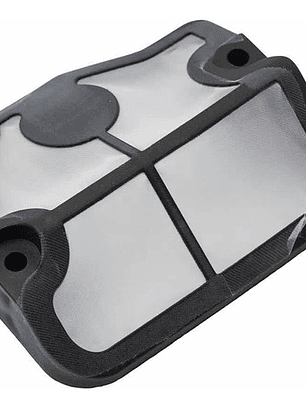 Filtro Aire Para Husqvarna 36 41 136 141 137 142