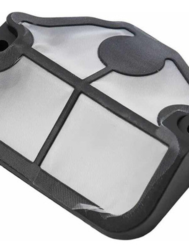 Filtro Aire Para Husqvarna 36 41 136 141 137 142 3