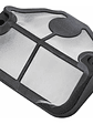 Filtro Aire Para Husqvarna 36 41 136 141 137 142 - Miniatura 3