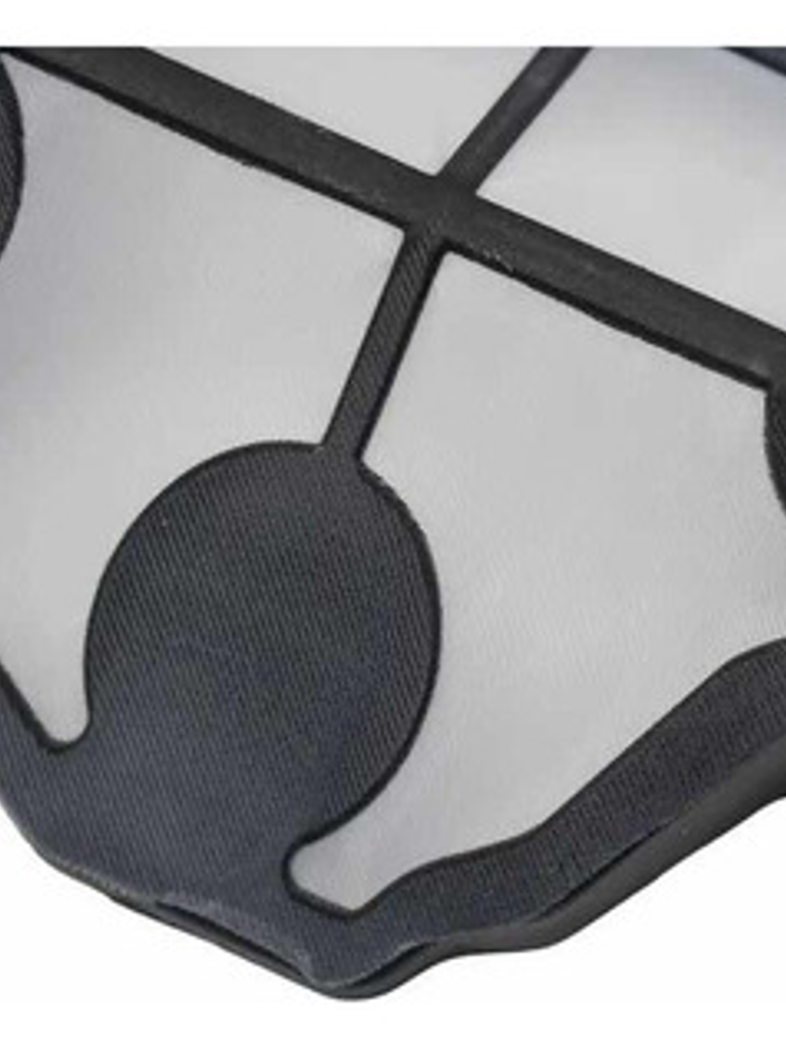 Filtro Aire Para Husqvarna 36 41 136 141 137 142 5