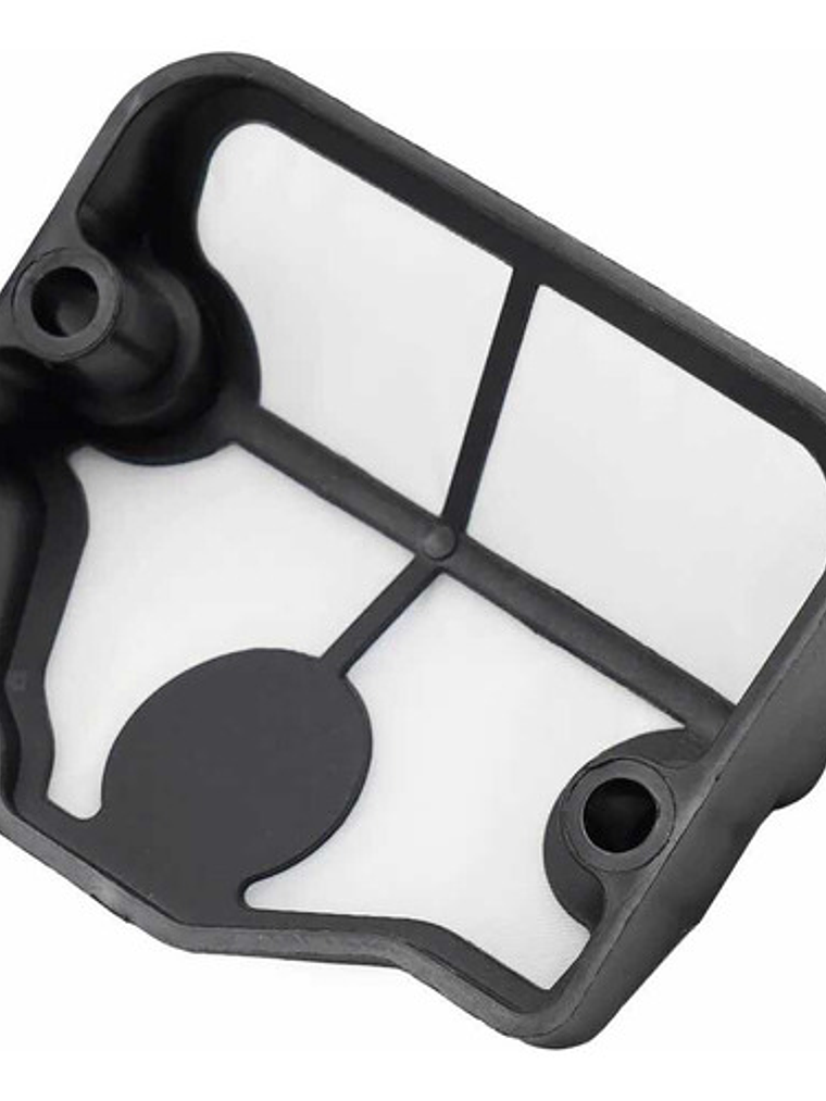 Filtro Aire Para Husqvarna 36 41 136 141 137 142 6