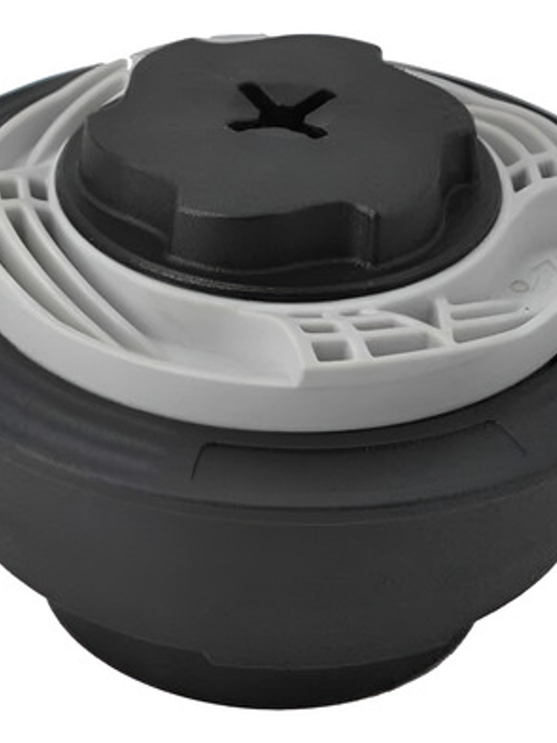 Cabezal Autocut C6-2 Para Sthil Fs38 Fs40 Fs45 Fs46 Fs50 Fse 1