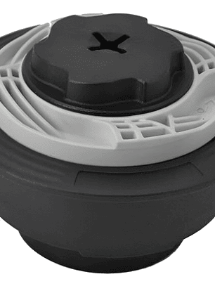 Cabezal Autocut C6-2 Para Sthil Fs38 Fs40 Fs45 Fs46 Fs50 Fse