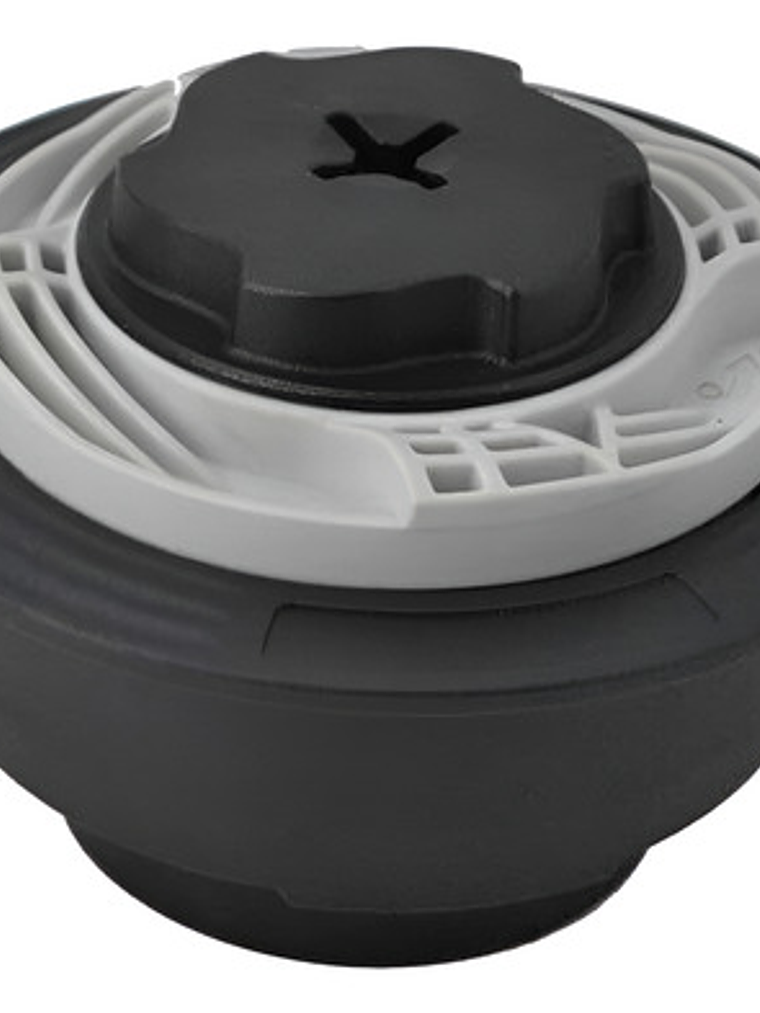 Cabezal Autocut C6-2 Para Sthil Fs38 Fs40 Fs45 Fs46 Fs50 Fse 1