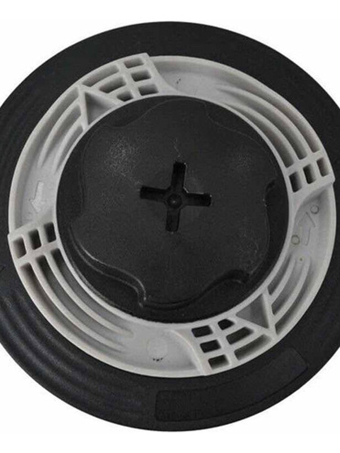 Cabezal Autocut C6-2 Para Sthil Fs38 Fs40 Fs45 Fs46 Fs50 Fse 2