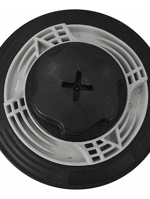 Cabezal Autocut C6-2 Para Sthil Fs38 Fs40 Fs45 Fs46 Fs50 Fse