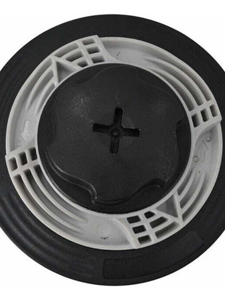 Cabezal Autocut C6-2 Para Sthil Fs38 Fs40 Fs45 Fs46 Fs50 Fse 2