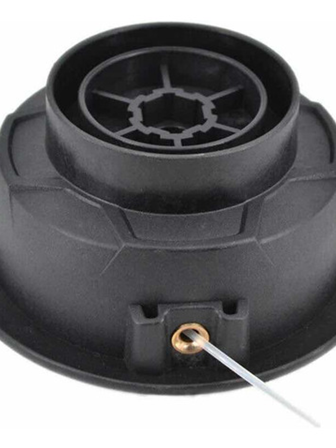 Cabezal Autocut C6-2 Para Sthil Fs38 Fs40 Fs45 Fs46 Fs50 Fse 3