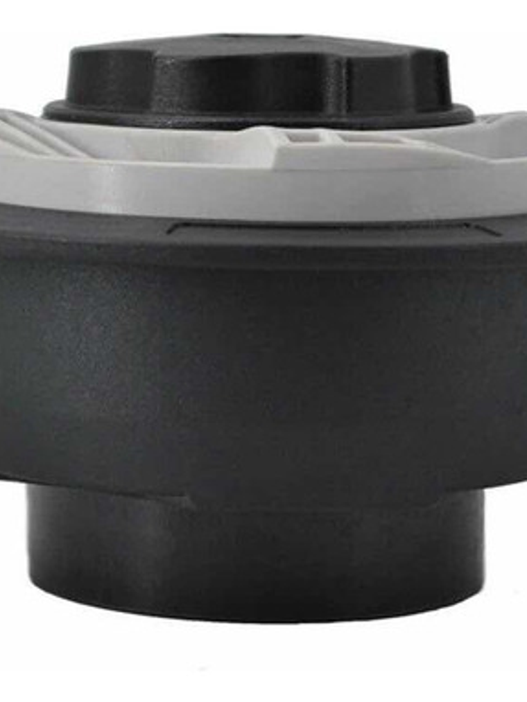 Cabezal Autocut C6-2 Para Sthil Fs38 Fs40 Fs45 Fs46 Fs50 Fse 4