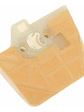 Filtro Aire Para Sthil Ms340 Ms360 034 036 - Miniatura 1