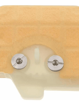 Filtro Aire Para Sthil Ms340 Ms360 034 036