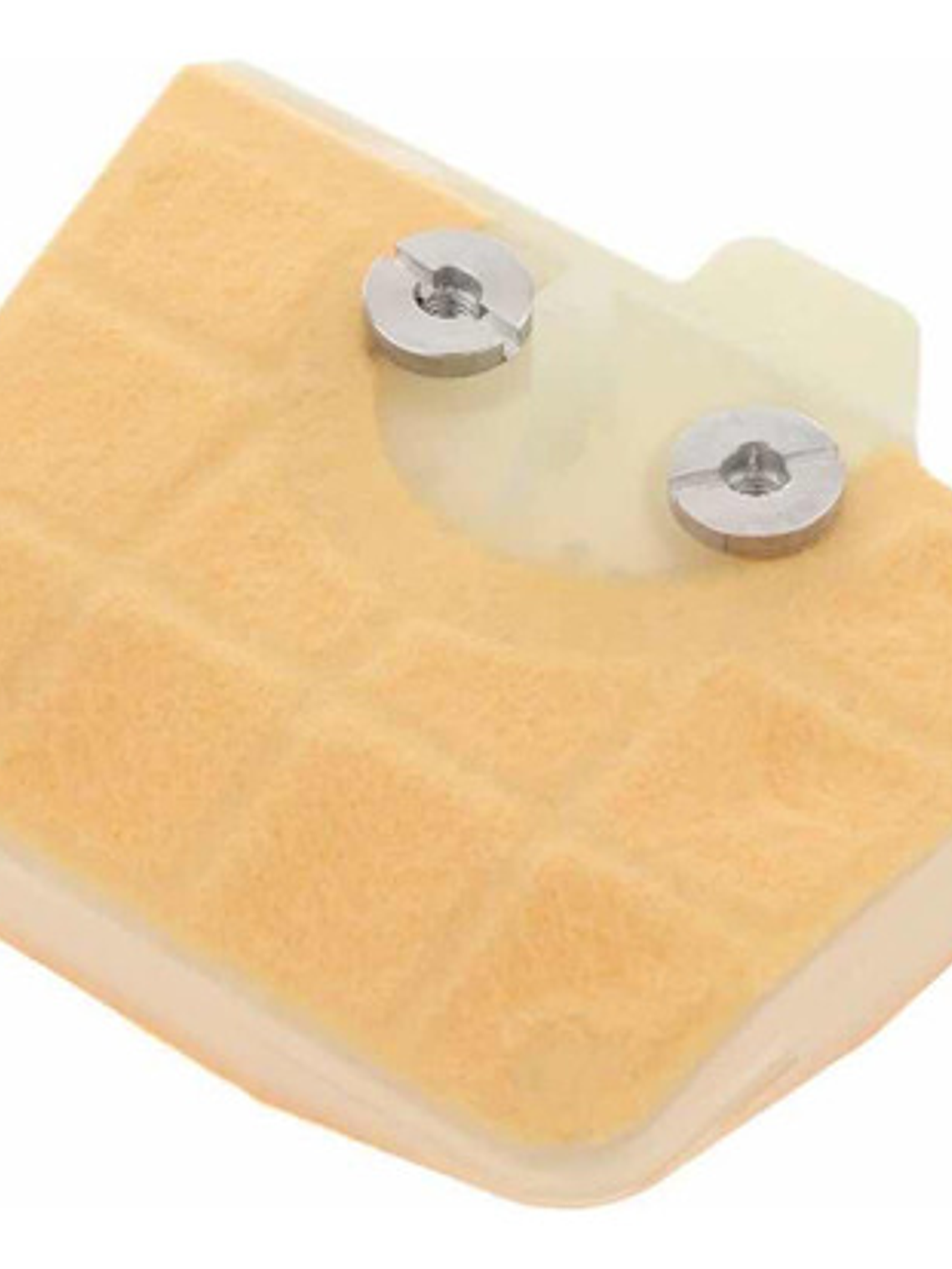 Filtro Aire Para Sthil Ms340 Ms360 034 036 3