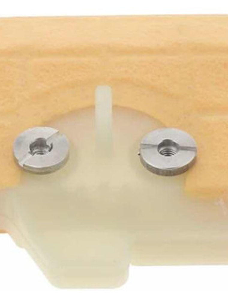 Filtro Aire Para Sthil Ms340 Ms360 034 036 4