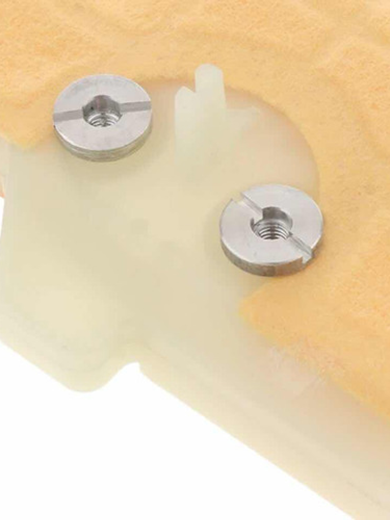 Filtro Aire Para Sthil Ms340 Ms360 034 036 5