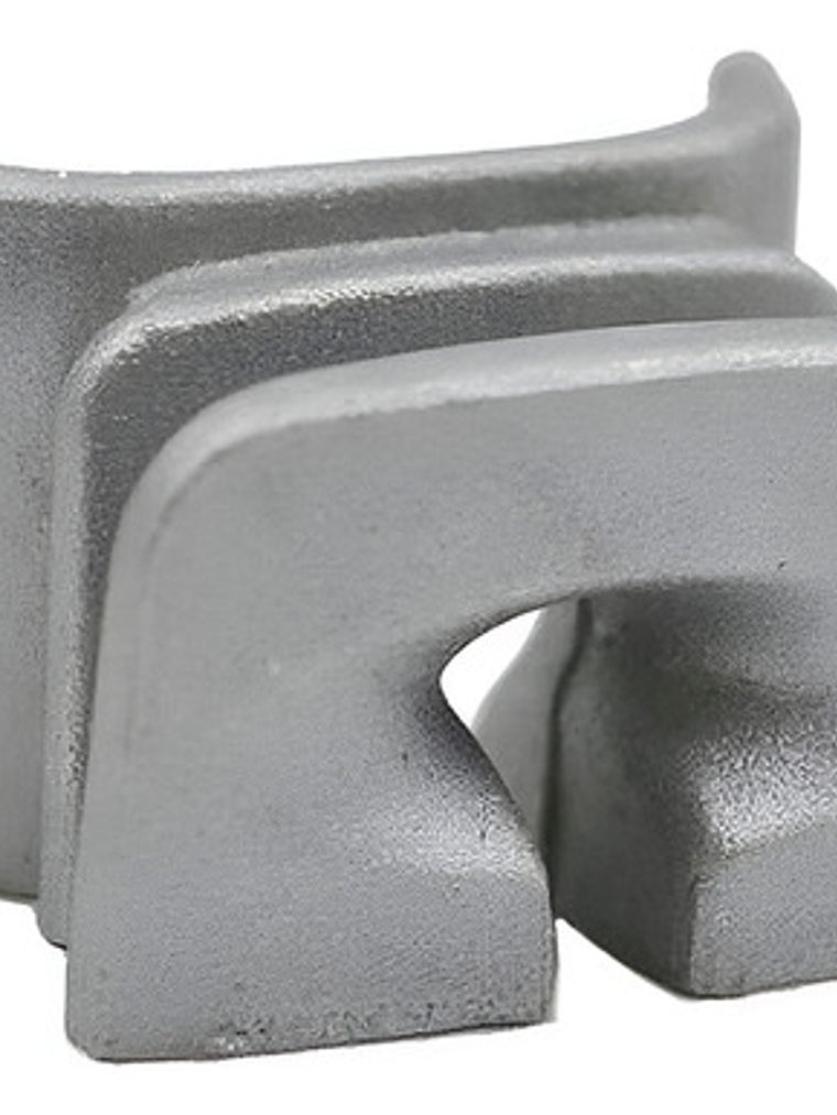 4x Ojal Ojillo  Para Cabezal Sthil C26-2 Autocut 1