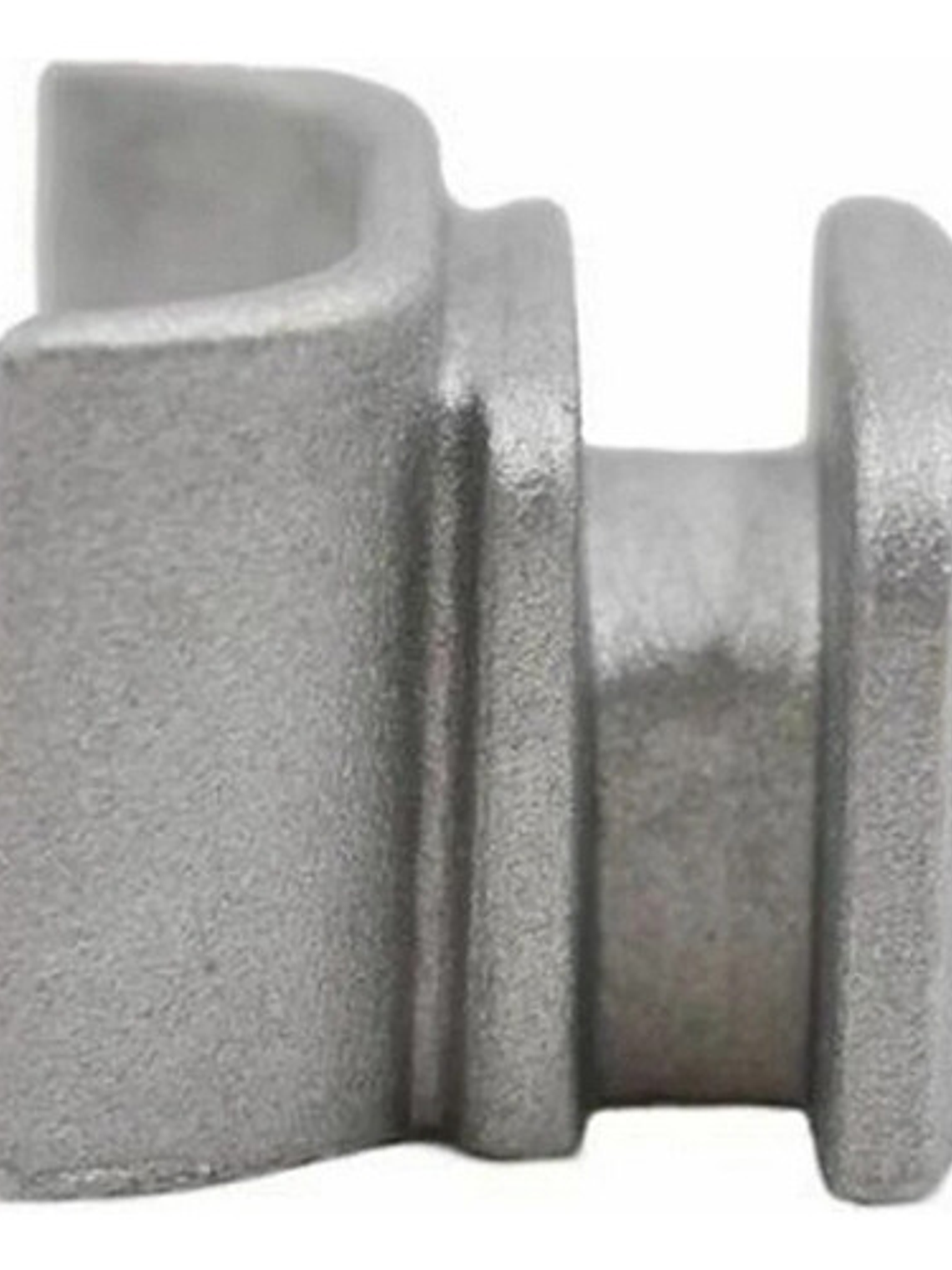 4x Ojal Ojillo  Para Cabezal Sthil C26-2 Autocut 2