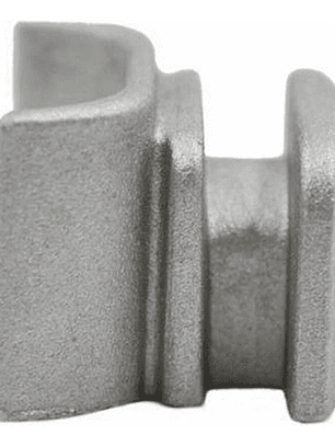 4x Ojal Ojillo  Para Cabezal Sthil C26-2 Autocut