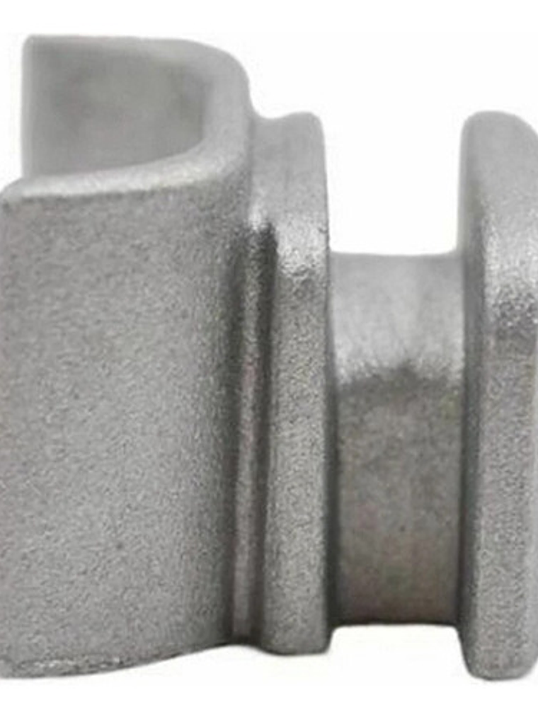 4x Ojal Ojillo  Para Cabezal Sthil C26-2 Autocut 2