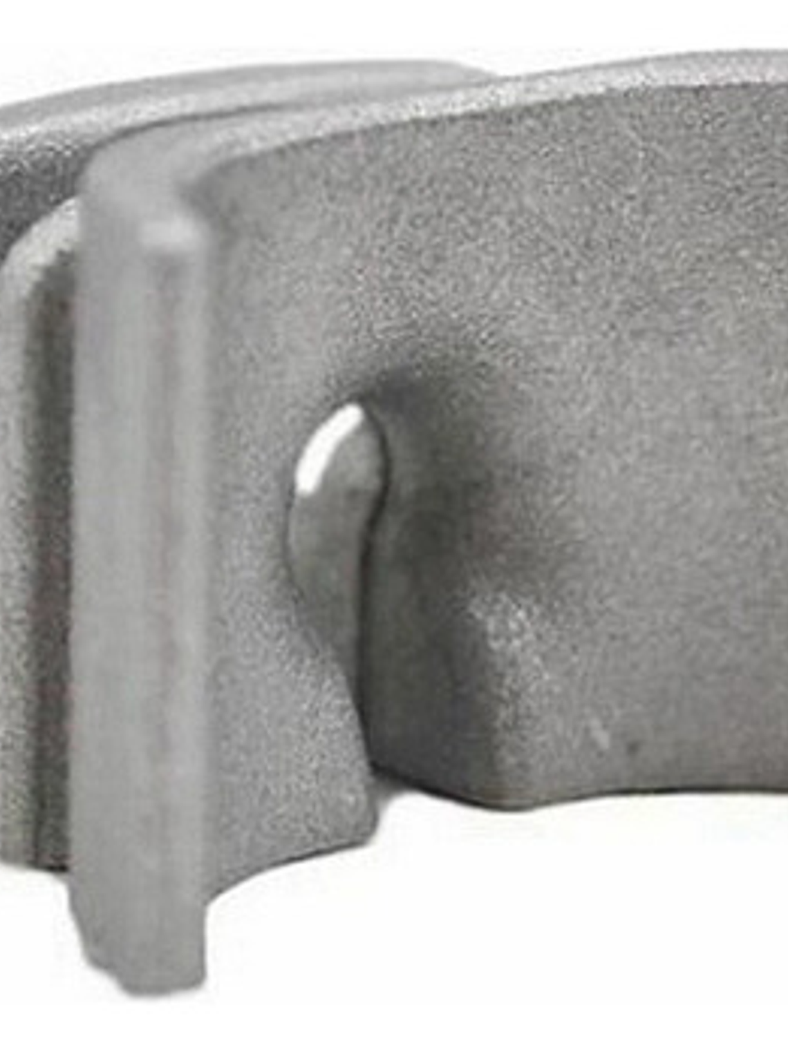 4x Ojal Ojillo  Para Cabezal Sthil C26-2 Autocut 3