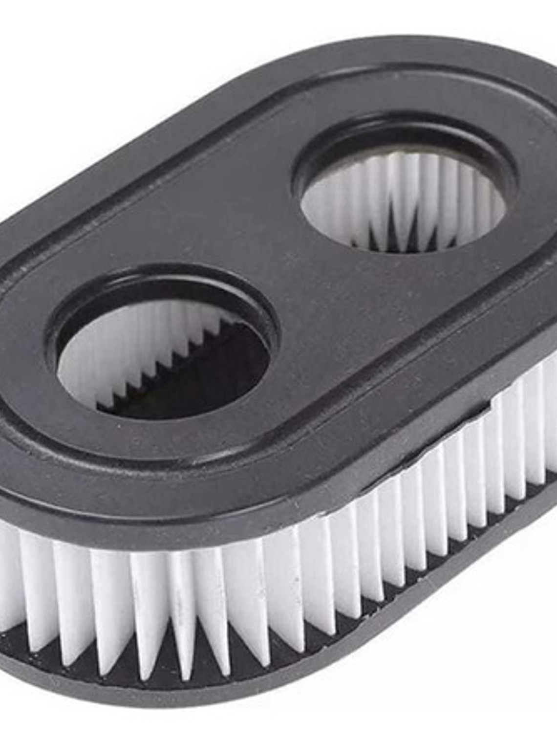 Filtro De Aire Corta Césped Briggs Stratton 550 625 675 725 1