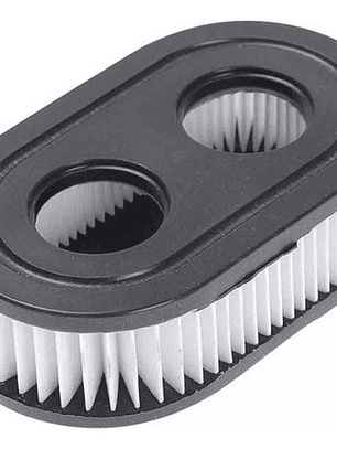 Filtro De Aire Corta Césped Briggs Stratton 550 625 675 725
