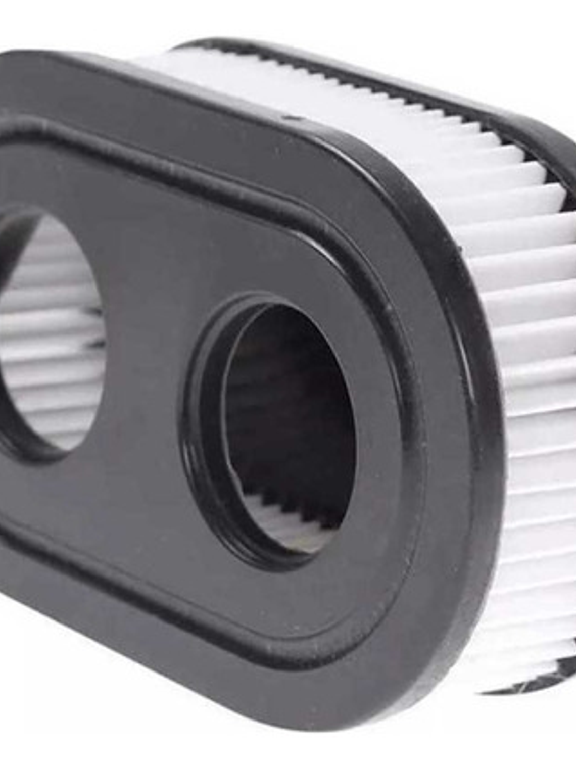 Filtro De Aire Corta Césped Briggs Stratton 550 625 675 725 2