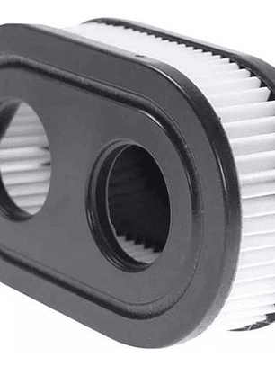 Filtro De Aire Corta Césped Briggs Stratton 550 625 675 725