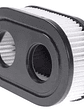 Filtro De Aire Corta Césped Briggs Stratton 550 625 675 725 - Miniatura 2