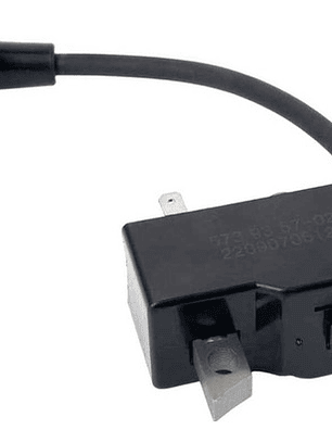 Bobina Husqvarna 435 440 445 450 435e 440e 445e 450e