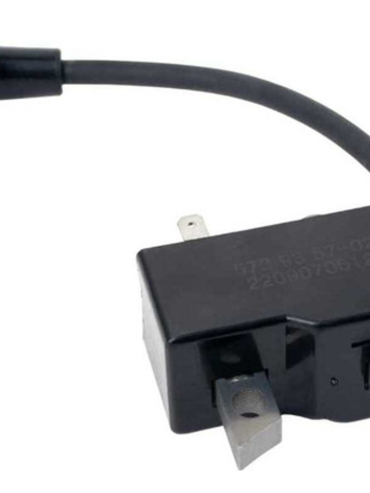 Bobina Husqvarna 435 440 445 450 435e 440e 445e 450e 1