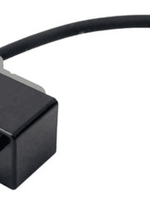 Bobina Husqvarna 435 440 445 450 435e 440e 445e 450e