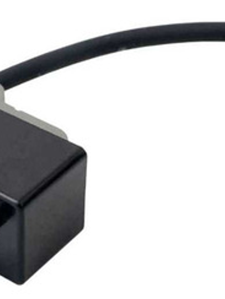 Bobina Husqvarna 435 440 445 450 435e 440e 445e 450e 2