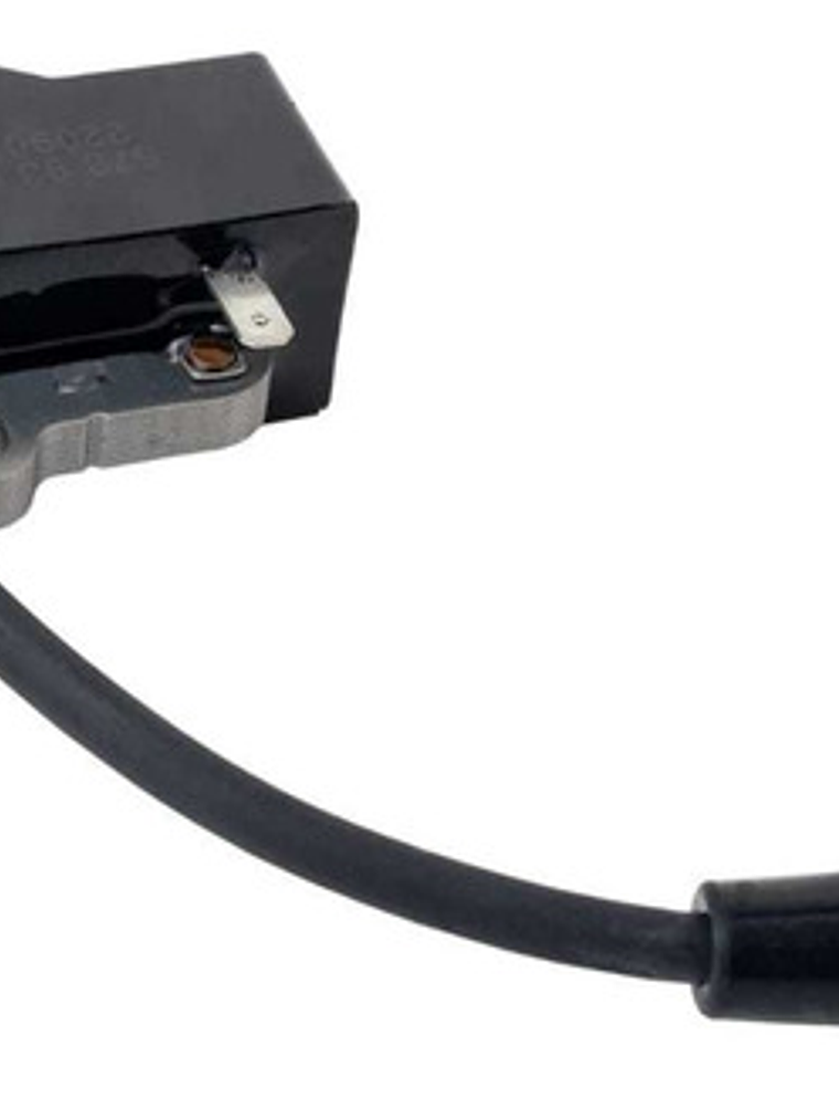 Bobina Husqvarna 435 440 445 450 435e 440e 445e 450e 3