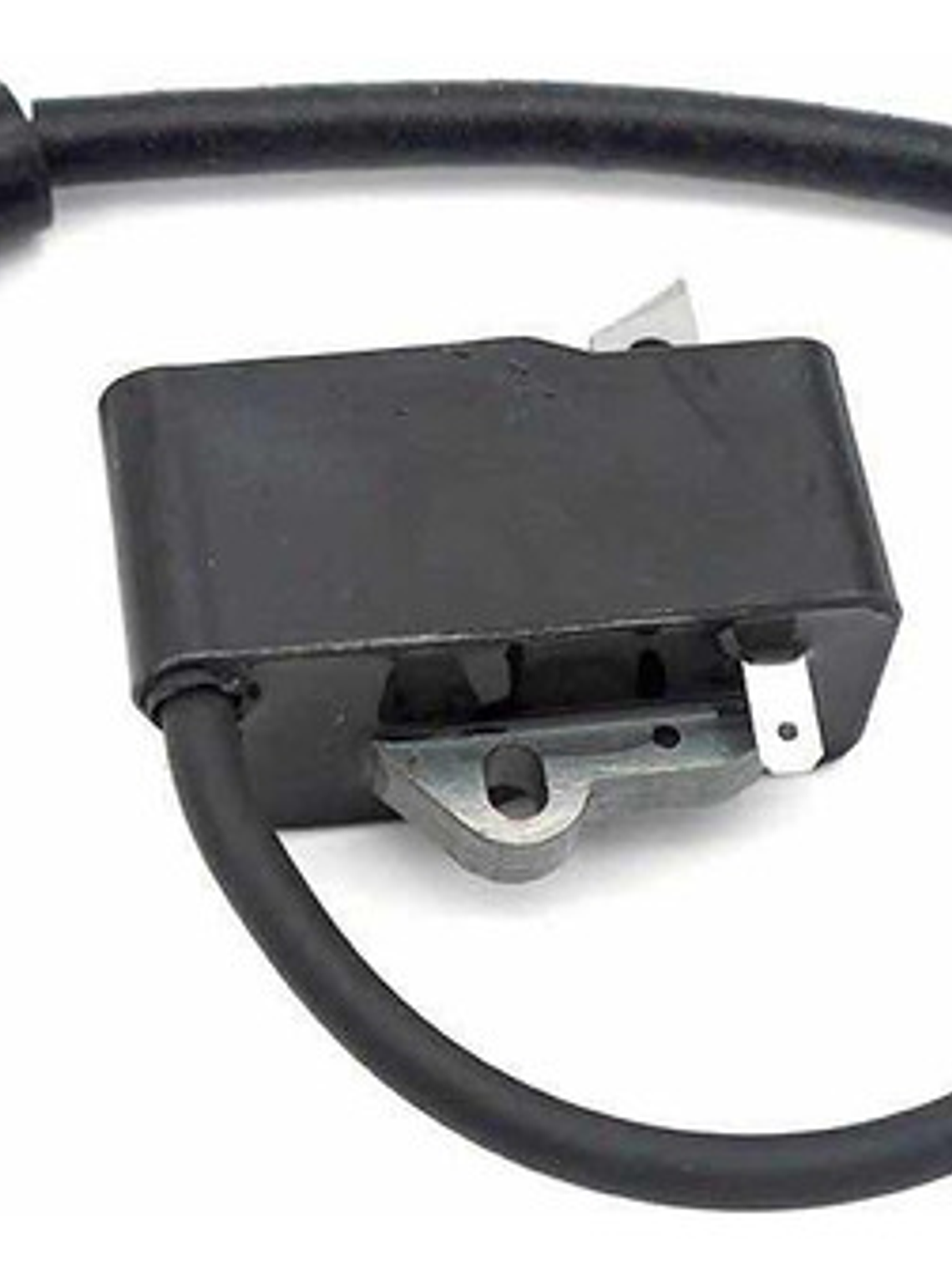 Bobina Encendido Para Husqvarna 125e 128ld 125l 125r 128r 1