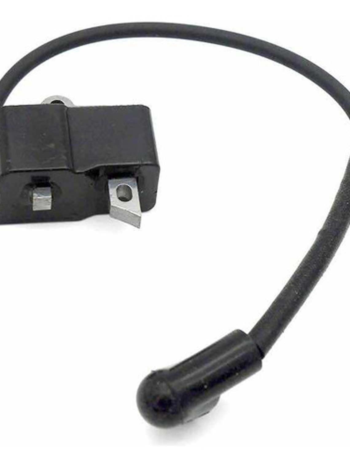 Bobina Encendido Para Husqvarna 125e 128ld 125l 125r 128r 2