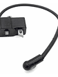 Bobina Encendido Para Husqvarna 125e 128ld 125l 125r 128r - Miniatura 2