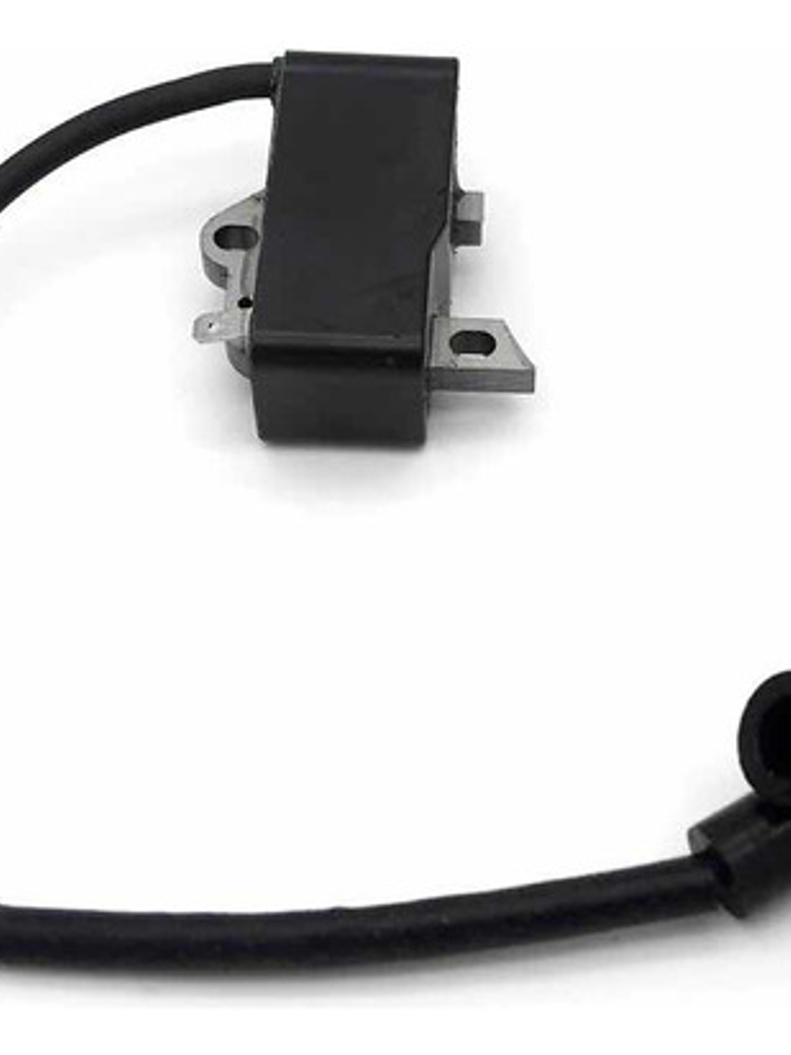 Bobina Encendido Para Husqvarna 125e 128ld 125l 125r 128r 3