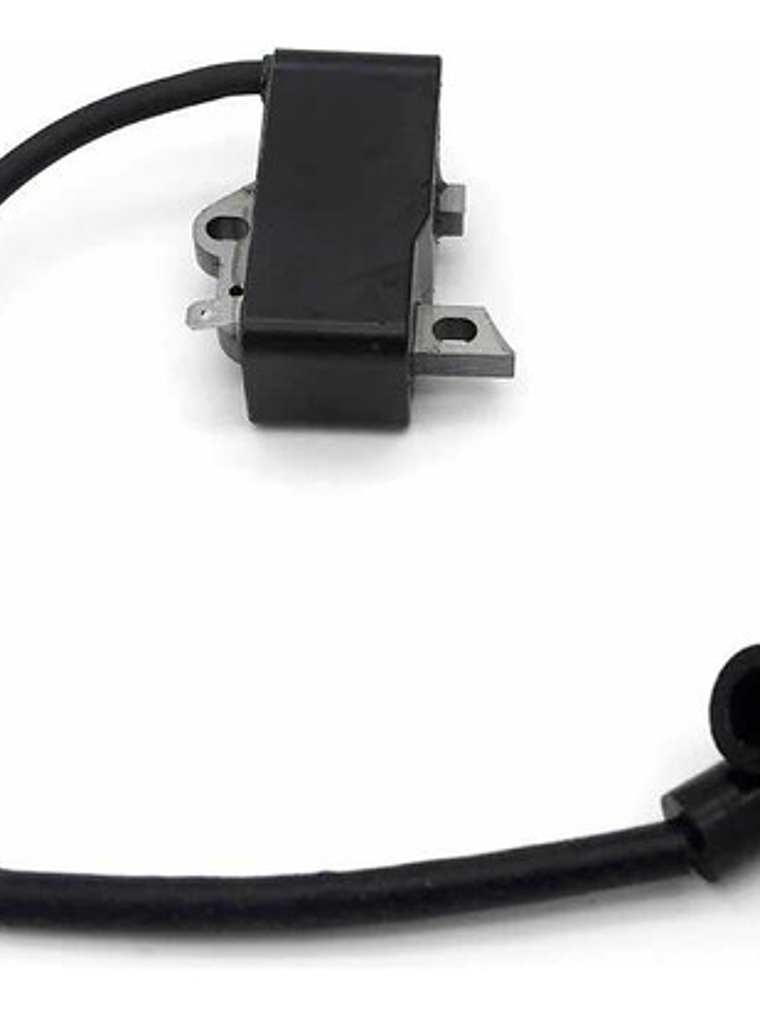 Bobina Encendido Para Husqvarna 125e 128ld 125l 125r 128r 3