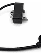 Bobina Encendido Para Husqvarna 125e 128ld 125l 125r 128r - Miniatura 3