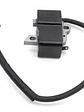 Bobina Encendido Para Husqvarna 125e 128ld 125l 125r 128r - Miniatura 4
